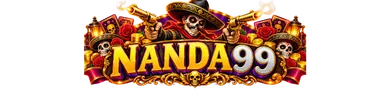 NANDA99